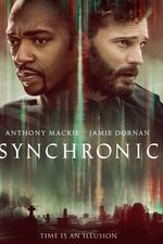 Imagem Synchronic