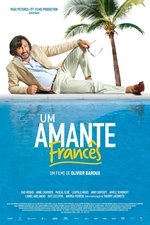 Imagem Um Amante Francês