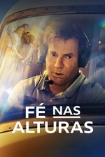 Imagem Fé nas Alturas