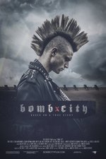 Imagem Bomb City