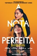 Imagem A Batida Perfeita