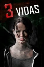 Imagem 3 Vidas