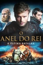 Imagem O Anel do Rei: A Última Batalha