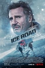 Imagem The Ice Road