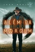 capa além da margem (outer range)