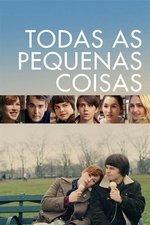 Imagem Todas as Pequenas Coisas