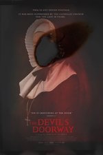 Imagem The Devil's Doorway