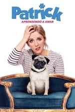 capa filme