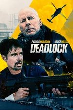 Imagem Deadlock