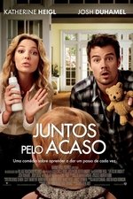 Imagem Juntos pelo Acaso