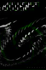 Imagem Alien 3