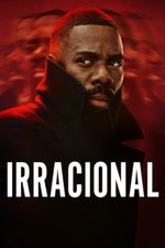 capa irracional