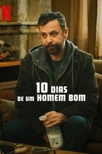 Imagem 10 Dias de um Homem Bom