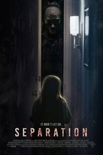 Imagem Separation