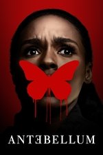 capa filme