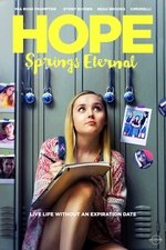 Imagem Hope Springs Eternal