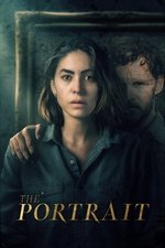 Production poster