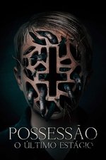 Imagem Possessão - O Último Estágio