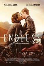 Imagem Endless