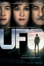 capa filme
