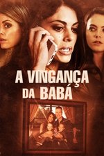 Imagem A Vingança da Babá