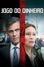 Imagem Jogo do Dinheiro