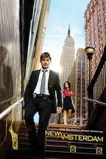 Production poster