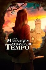 Imagem Uma Mensagem Atraves do Tempo