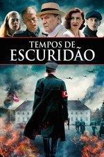 Imagem Tempos de Escuridão