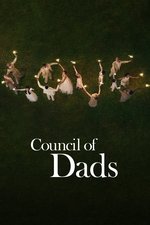 Production poster