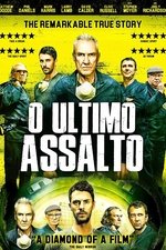 Imagem O Último Assalto