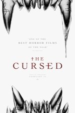 Imagem The Cursed