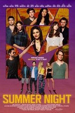 Imagem Summer Night