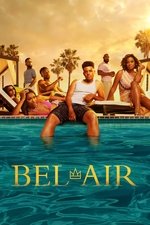 Production poster