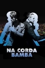 Imagem Na Corda Bamba