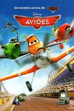 Imagem Aviões
