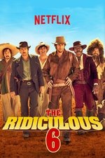 capa filme