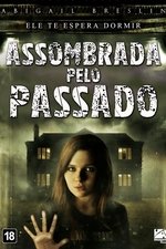 Imagem Assombrada pelo Passado
