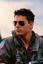 Imagem Top Gun: Ases Indomáveis