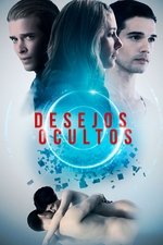 capa filme