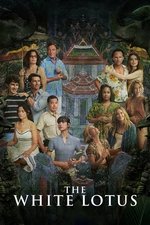 capa the white lotus