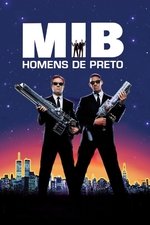 capa filme