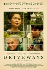 Imagem Driveways