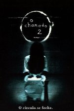 Imagem O Chamado 2