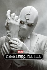 capa cavaleiro da lua