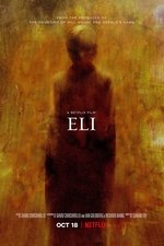 Imagem Eli