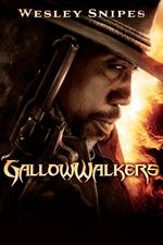 capa filme