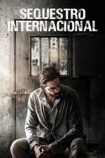 Imagem Sequestro Internacional