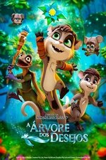 capa filme