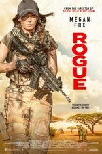 Imagem Rogue